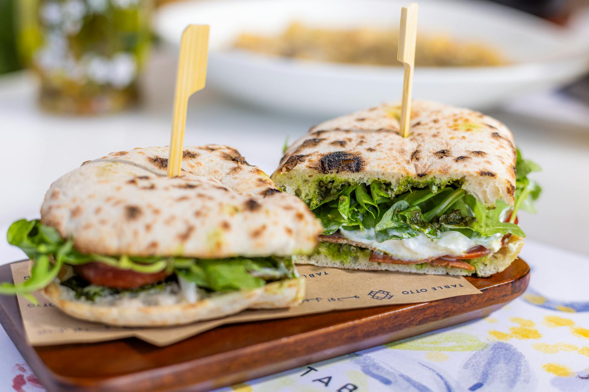 Understanding Food Rules: How They Affect Your Relationship with Food