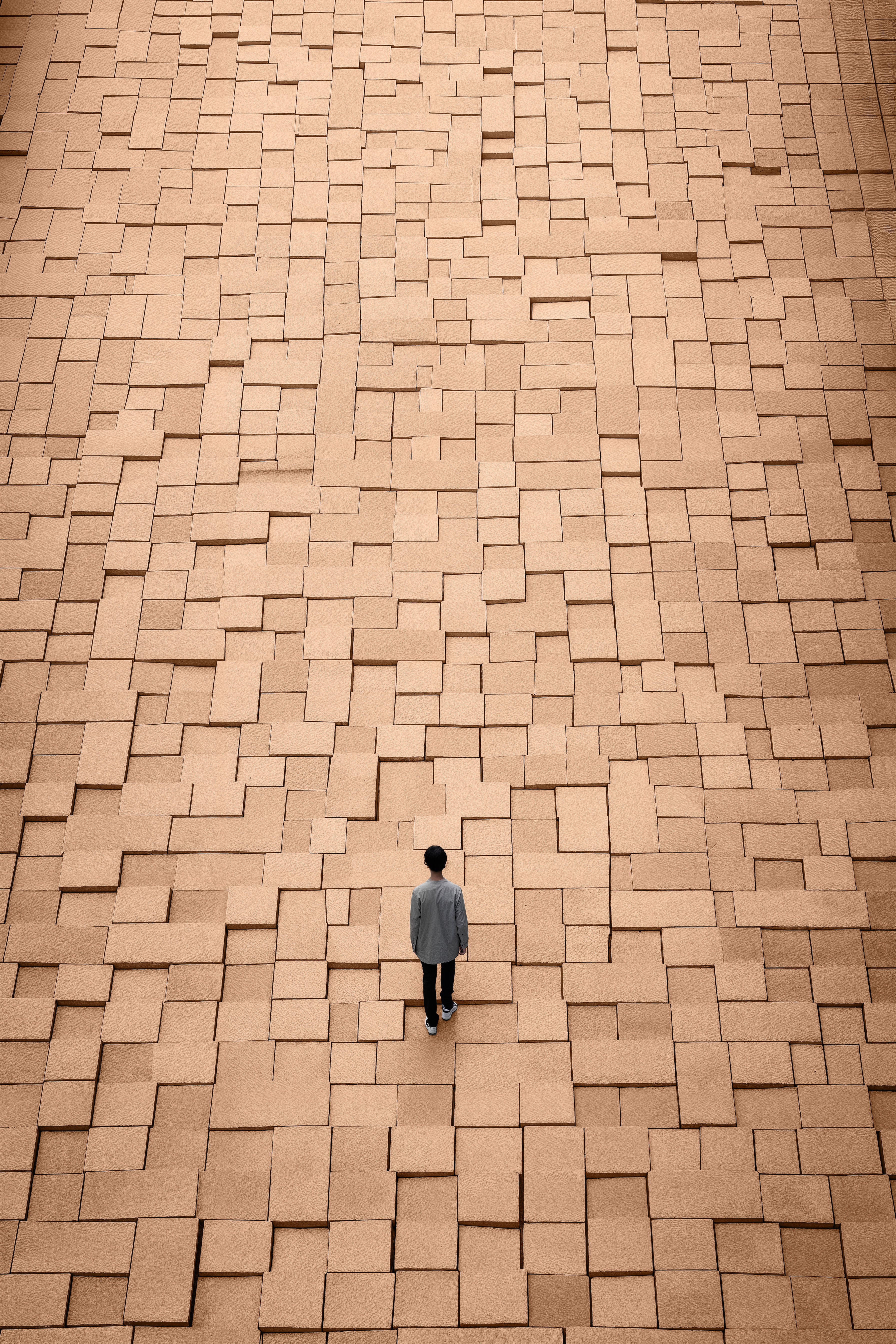 What Is Decision Fatigue (And How It Affects Eating)